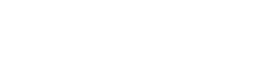 내손내운